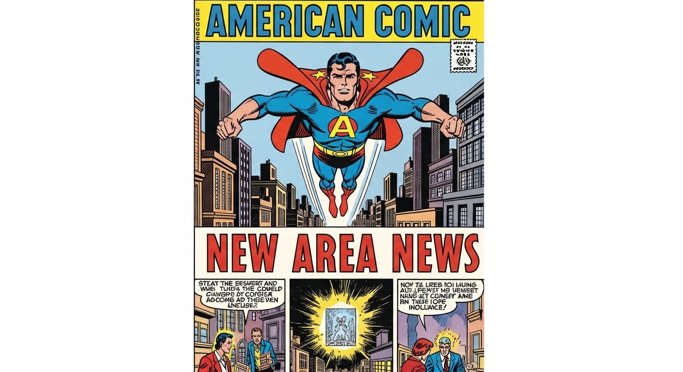 トイ・ストーリー5』ポテトヘッド夫妻の新声優が決定