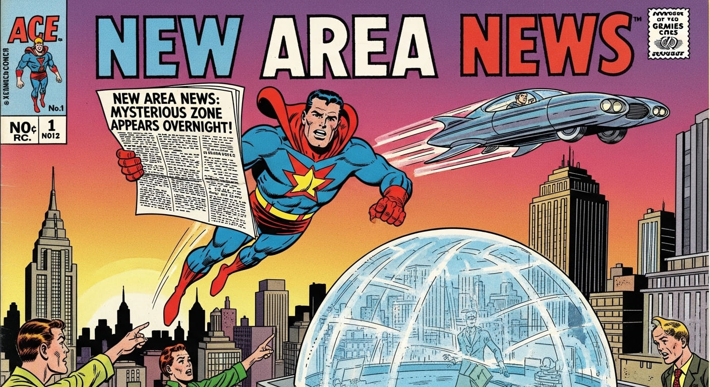 ディズニーアニマル・キングダム　Pueblo Esperanza