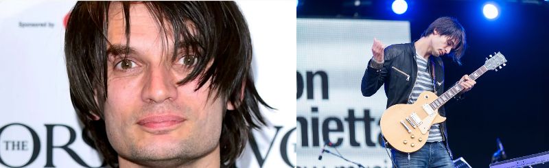 Radio Head、2026のツアーは未定。その理由とは？