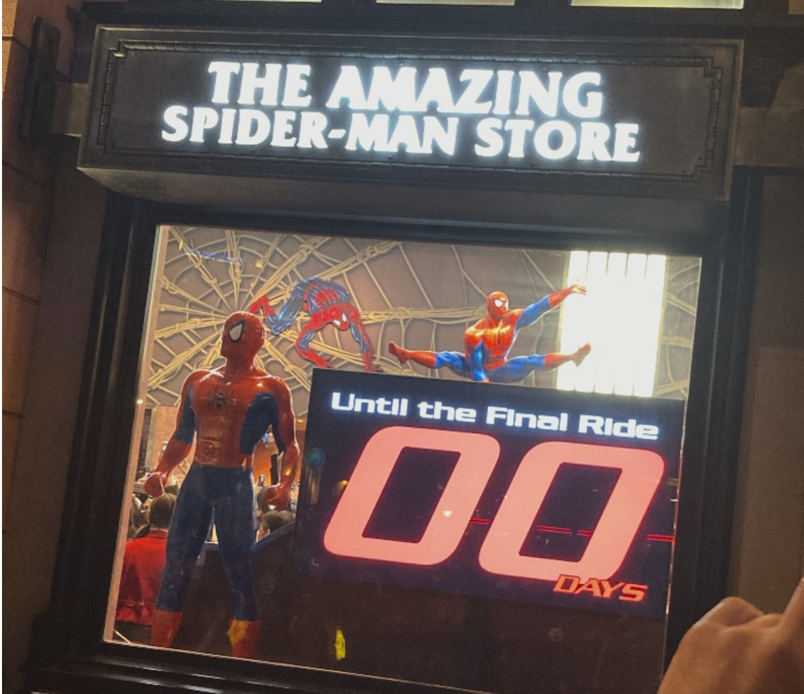 ユニバーサル・スタジオ・ジャパン、ポケモンエリア誕生か─20年の歴史と、静かに張り巡らされていた伏線|DJPLUM