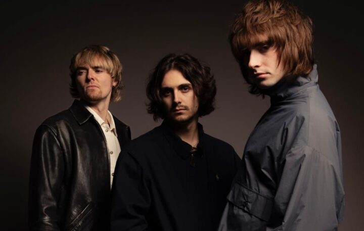 Villanelle、新曲「Placebo」公開|DJPLUMAVENTURETIMES