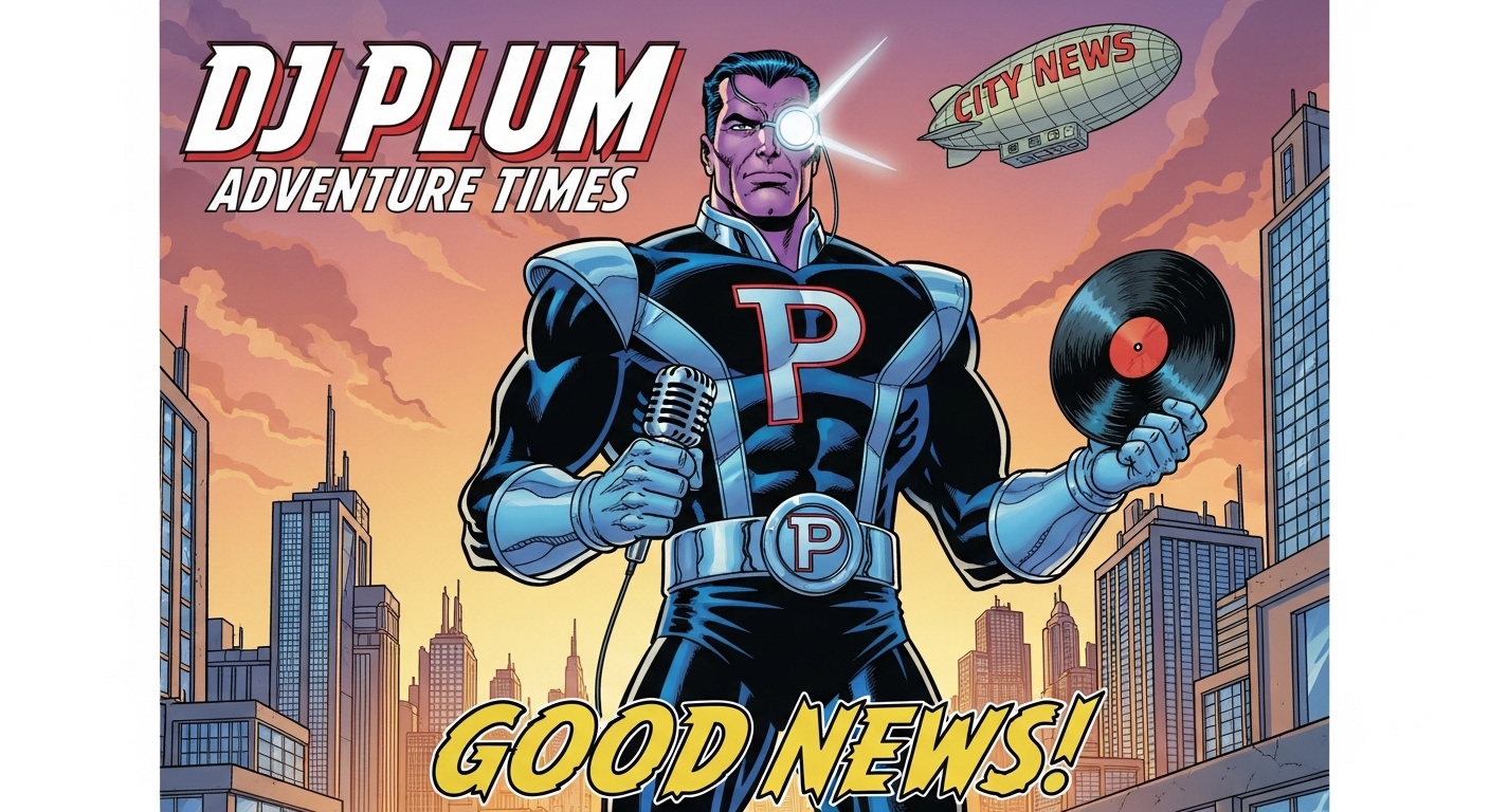 GMO SONIC 2027、次回はGMOアリーナさいたまで開催決定!