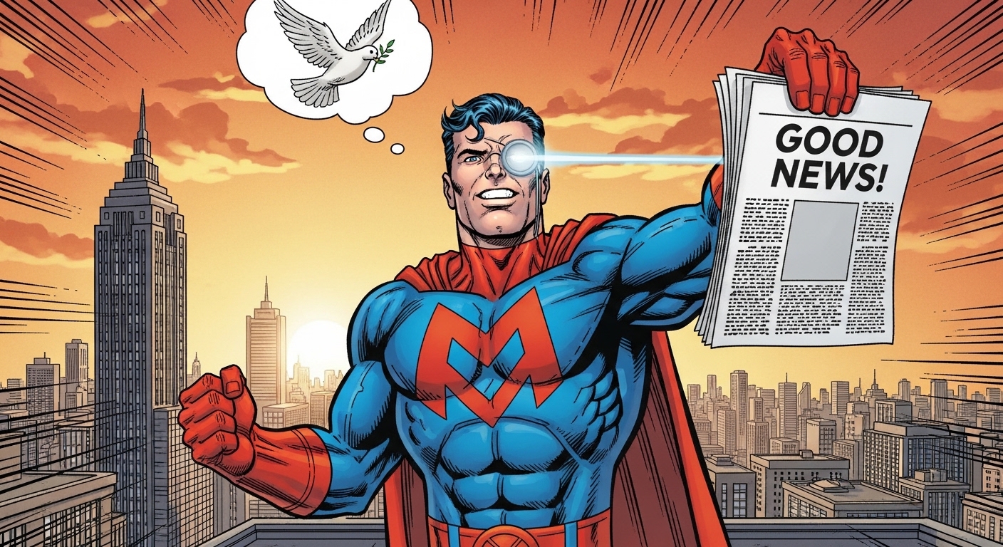 ジャネール・モネイ、新作アルバムのリリースは2026年以内？？｜DJPLUMADVENTURETIMS