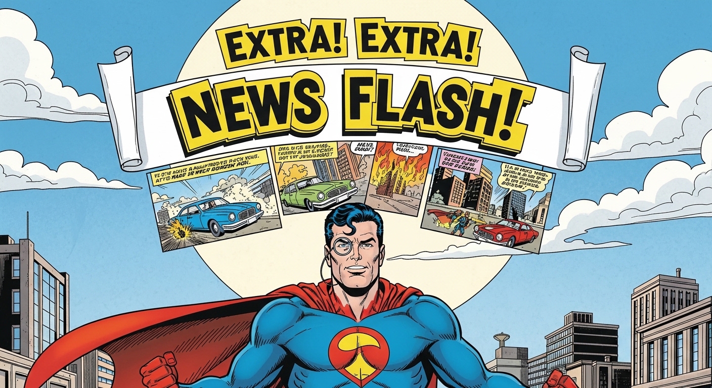 ハリー・スタイルズ今後のツアー発表は?2026年来日公演は実現するのか?