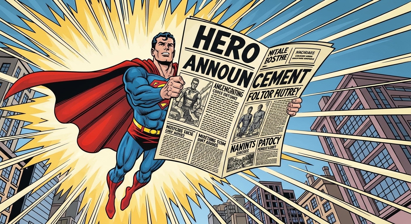 モータルコンバット/ネクストラウンド、公開日決定!