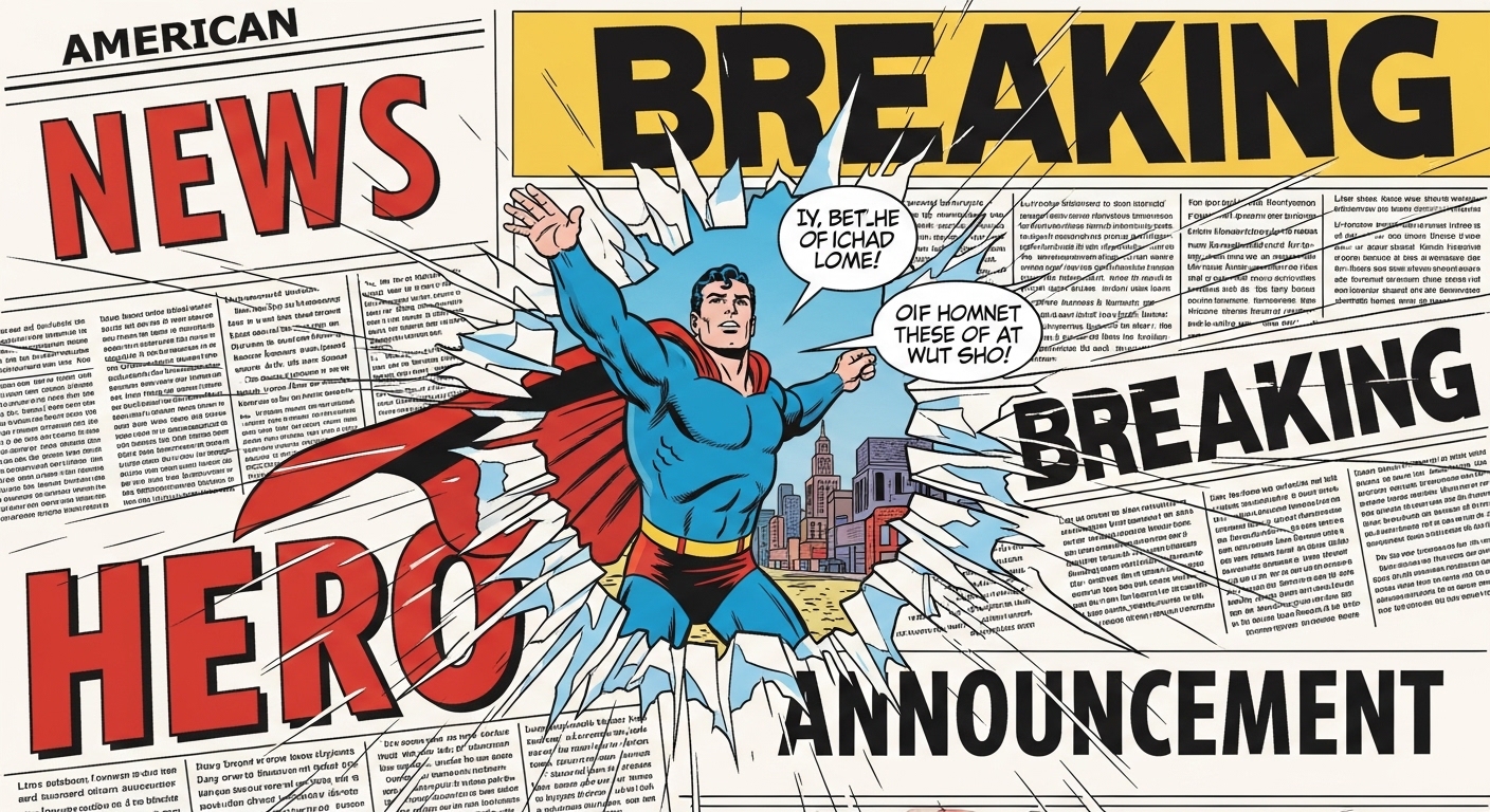 コーチェラ2026 トピック③ 今年のフェスシーンの顔が集結