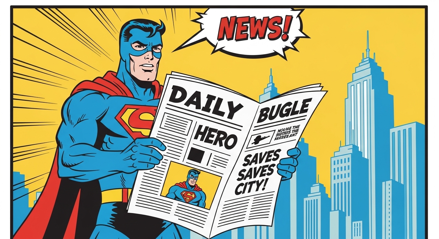 映画『Mixhael』IMAX含むプレミアム上映が一斉解禁