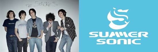 ③ サマソニ2026 期待していたのと違った?ラインナップに海外アクトの影がない